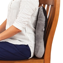 Posture Support Cushion
