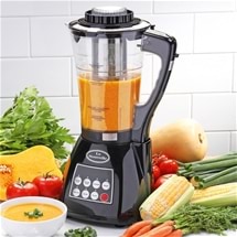 Smoothie and Soup Maker
