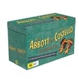 The Abbott and Costello Deluxe Collection_MBUDD_1