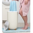 Spa-Style Towel Warmer_TWLMA_0